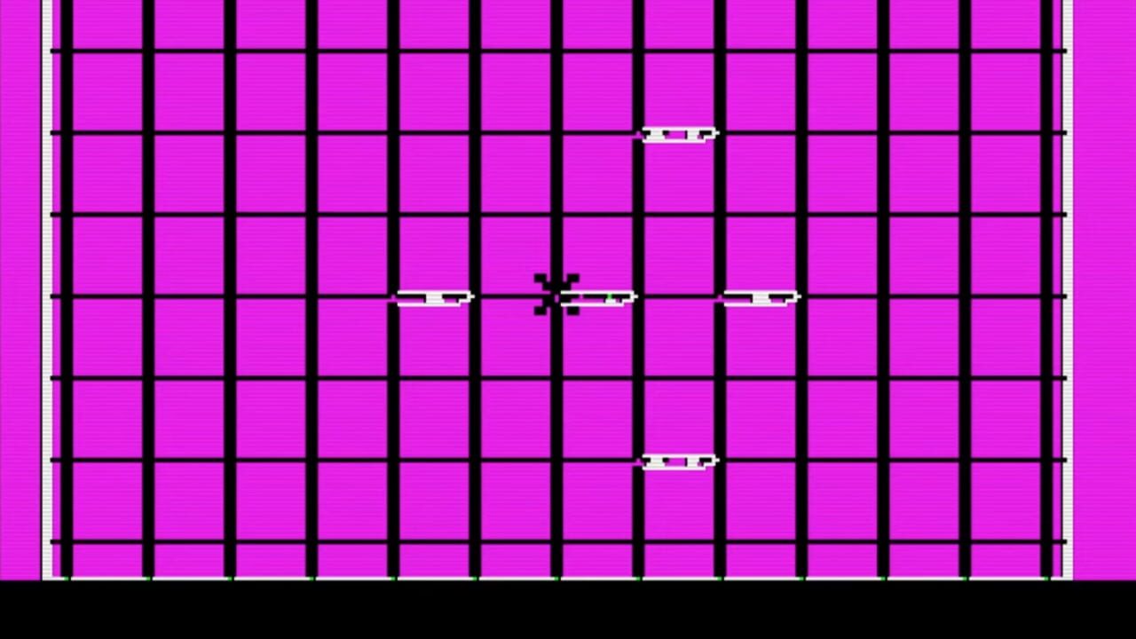 Screenshot for Torpedo Fire