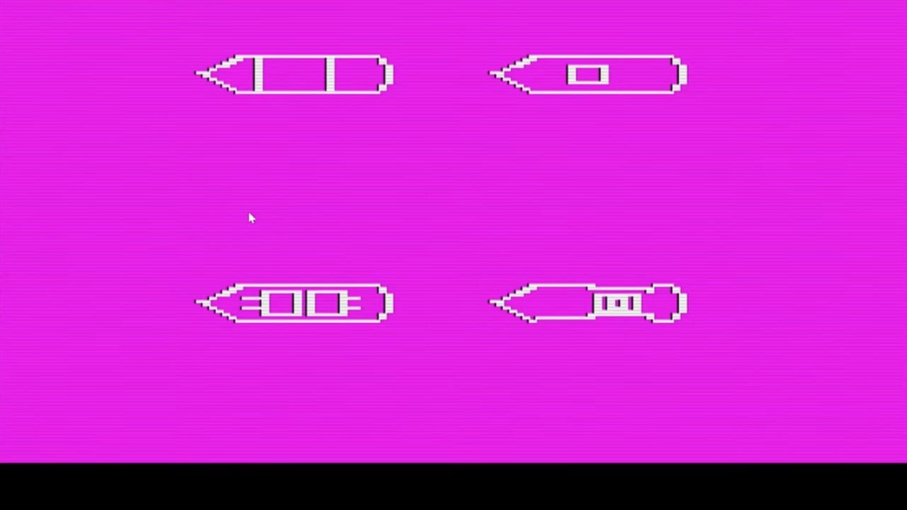 Screenshot for Torpedo Fire