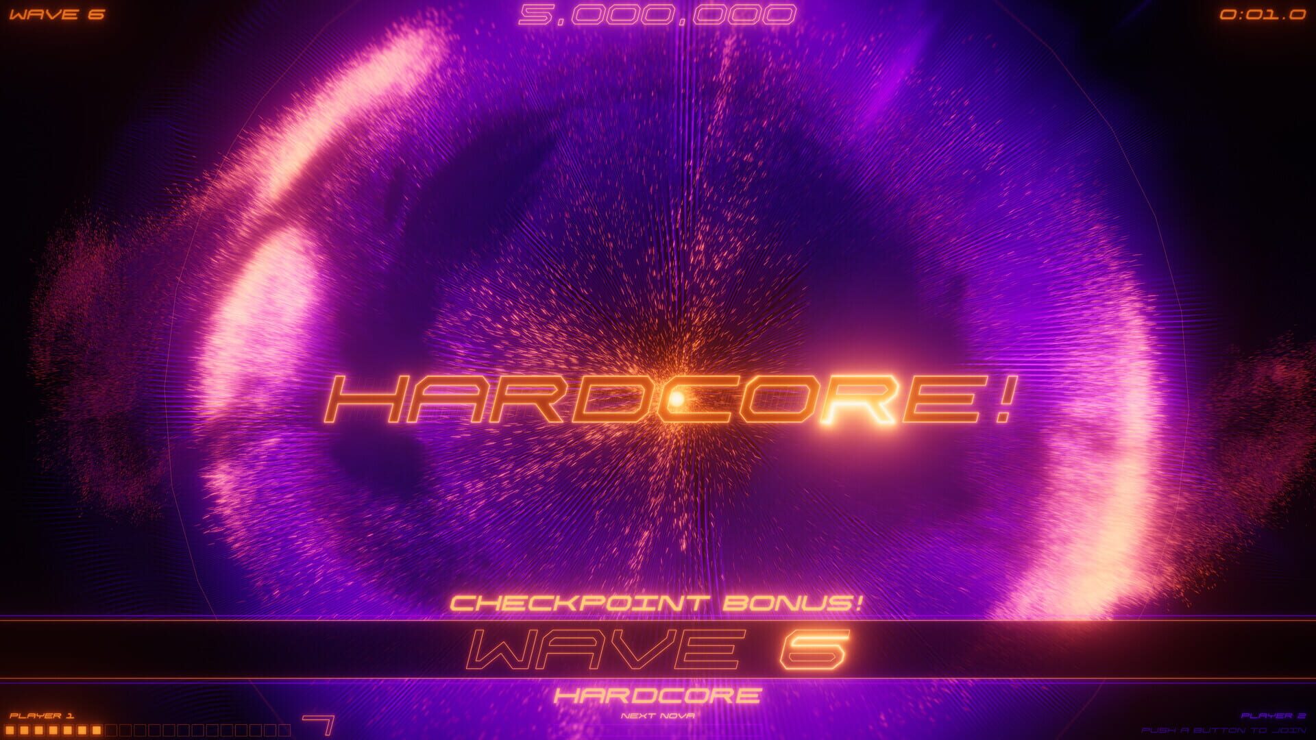Screenshot for FireBall 2