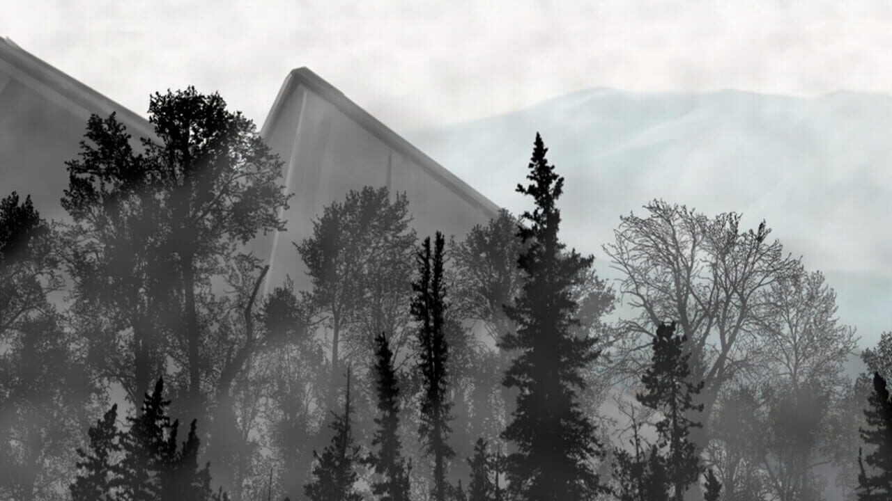 Screenshot for Death of Marionette