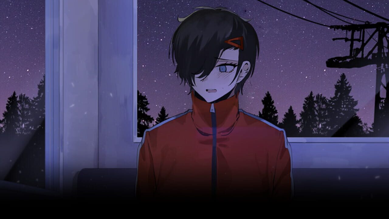 Screenshot for Death of Marionette