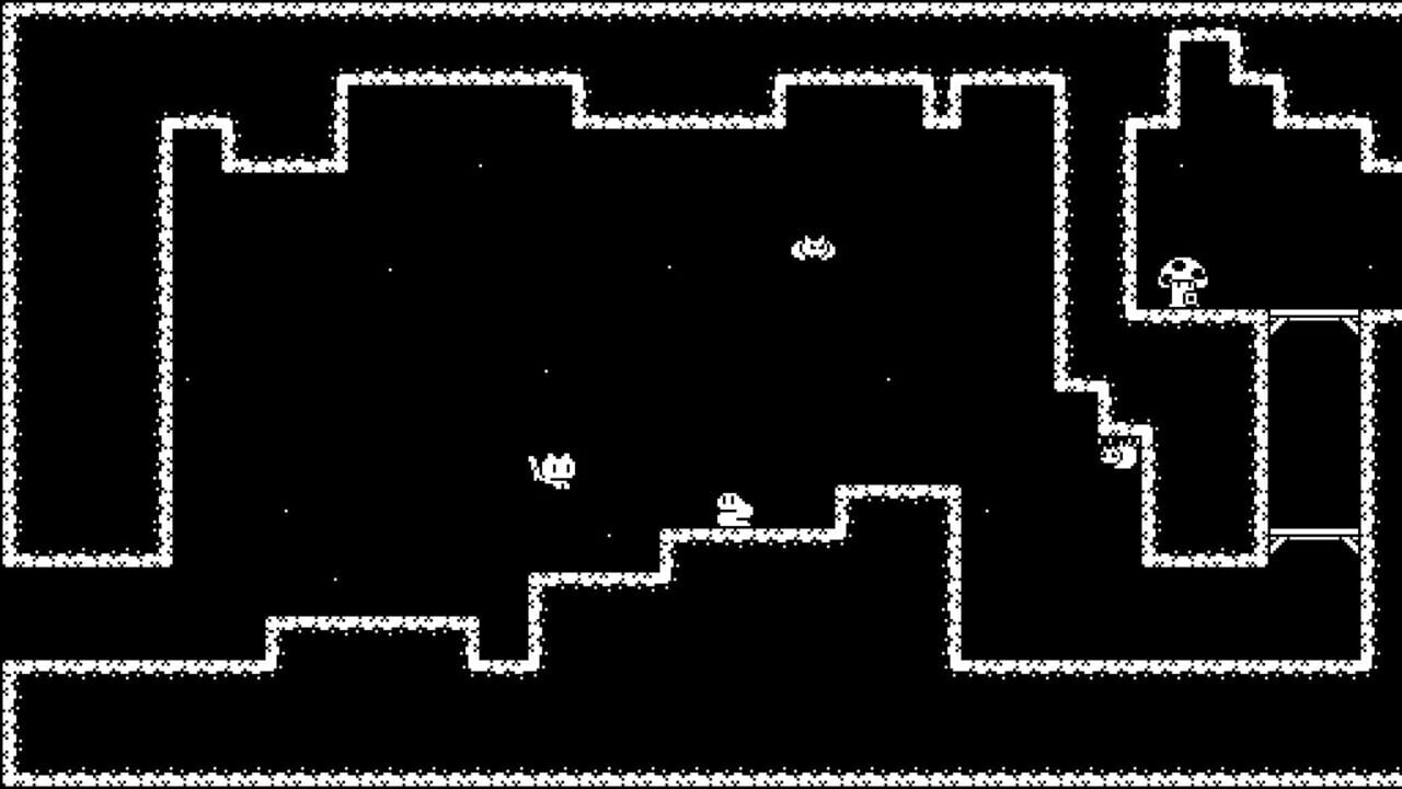 Screenshot for Cattie
