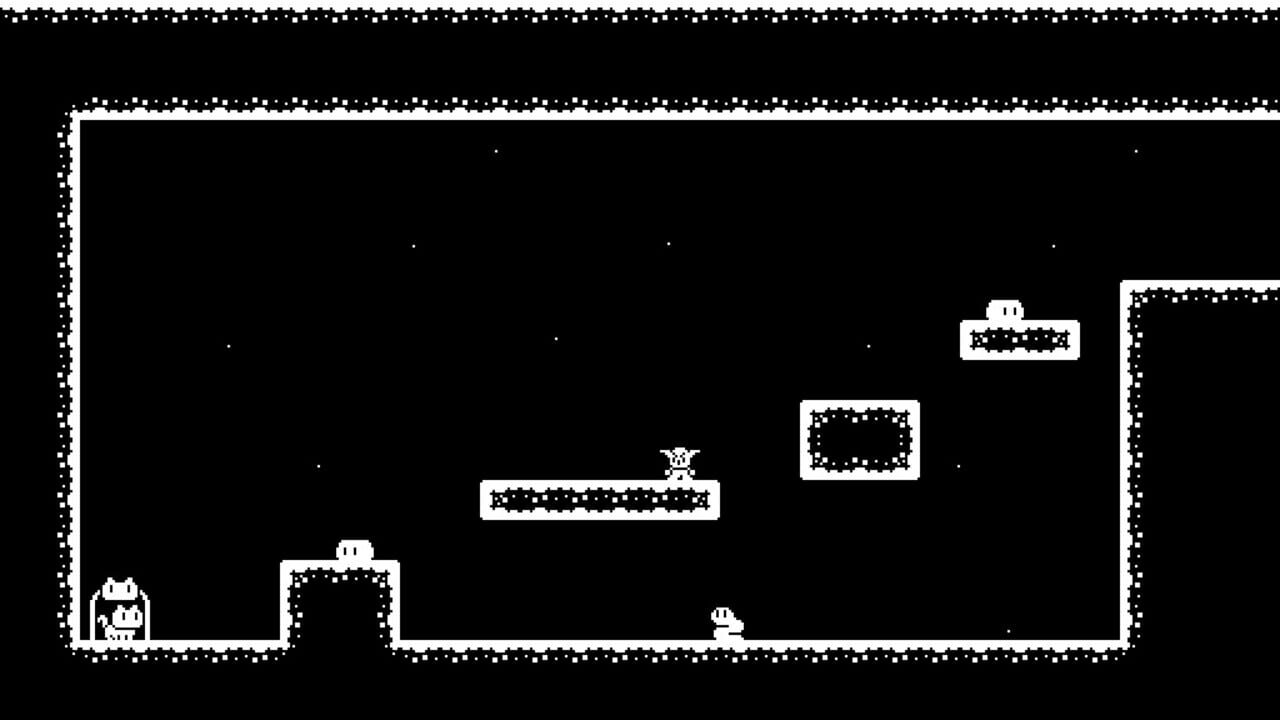 Screenshot for Cattie