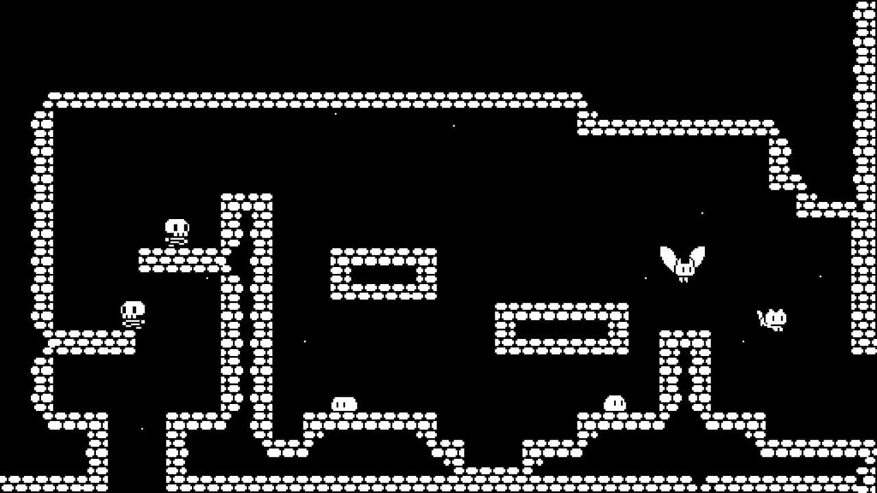 Screenshot for Cattie