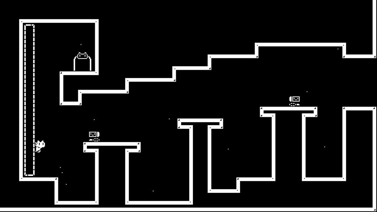 Screenshot for Cattie