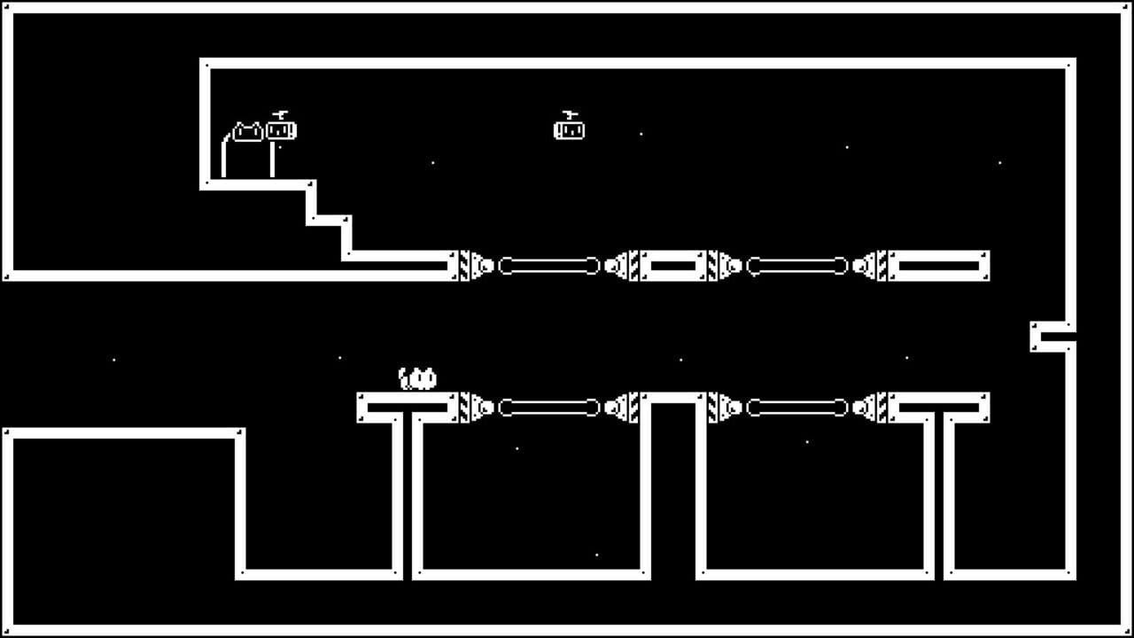 Screenshot for Cattie