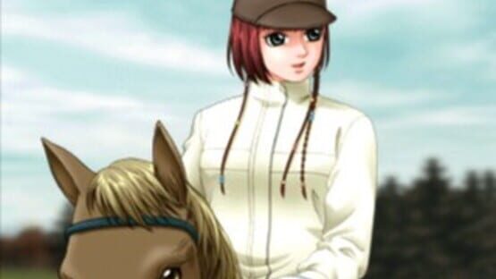 Screenshot for St. Luminous Jogakuin