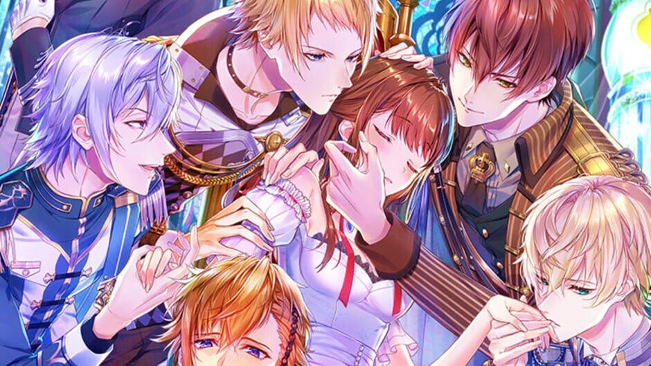 Screenshot for Princess of the Moon Ultimate