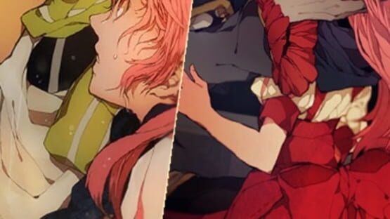 Screenshot for Lotte’s Forest: The Tale of Love