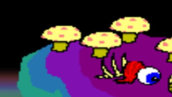 Screenshot for Death of the Augnob