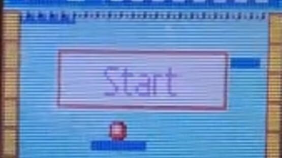 Screenshot for Rapid Roll