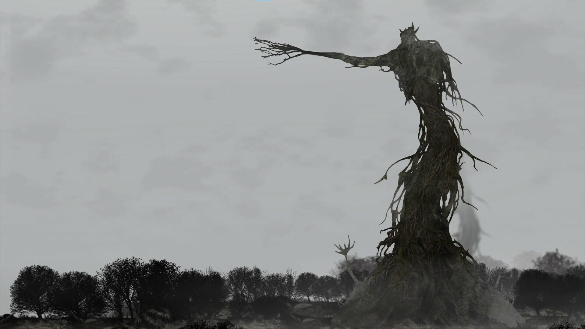 Screenshot for Filthy Us: Complete Edition