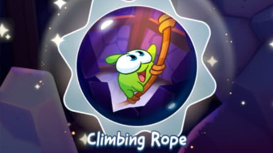 Screenshot for Cut the Rope 3