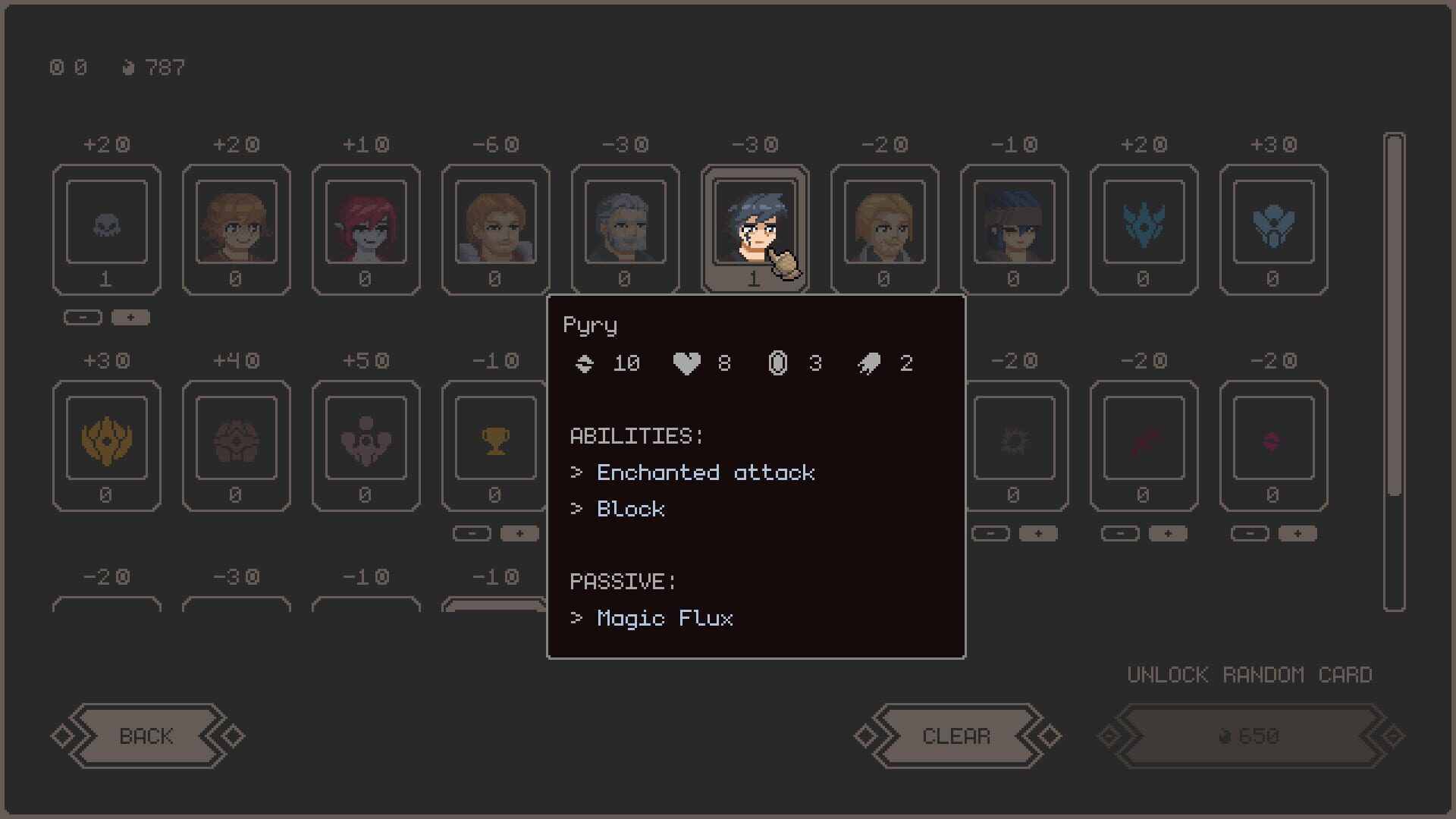 Screenshot for Megaloot