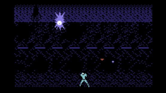 Screenshot for Darkland 2