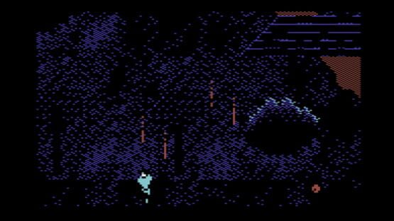 Screenshot for Darkland 2