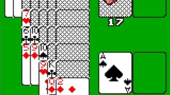 Screenshot for Las Vegas Cool Hand