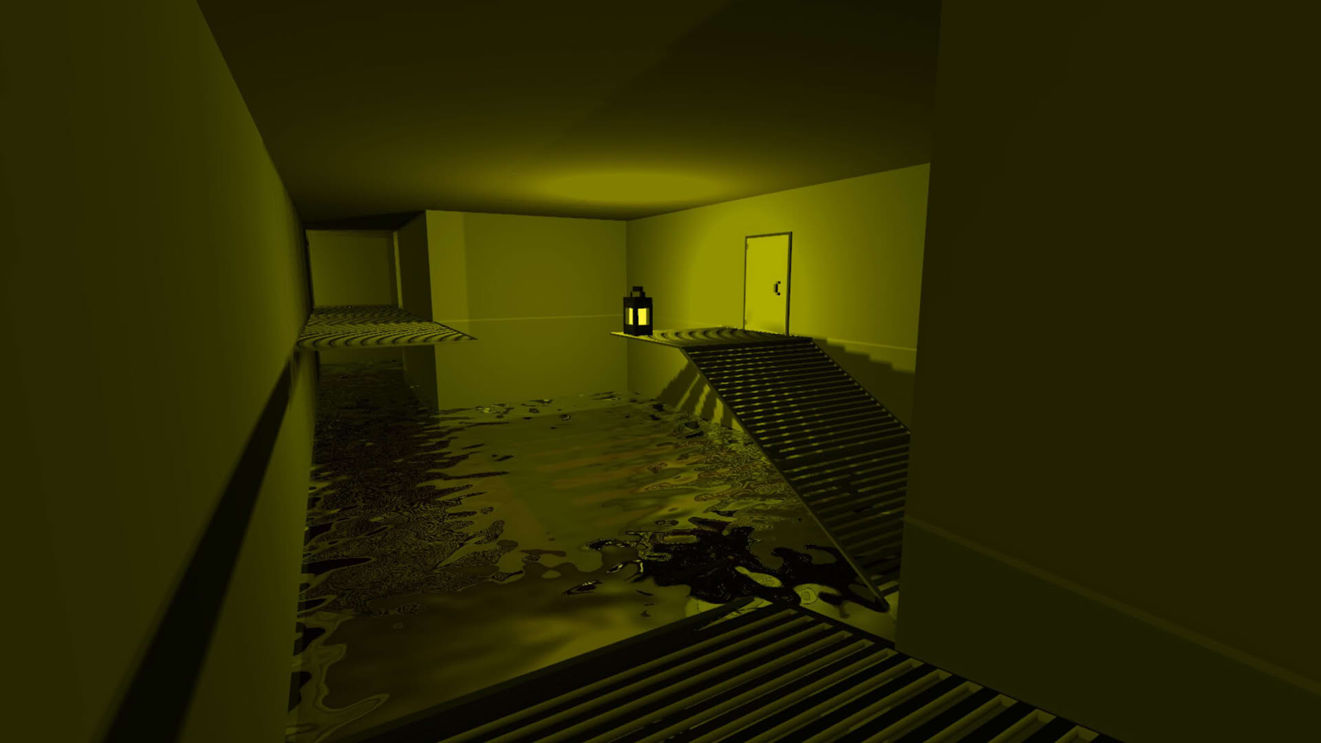 Screenshot for Sins of Treatment