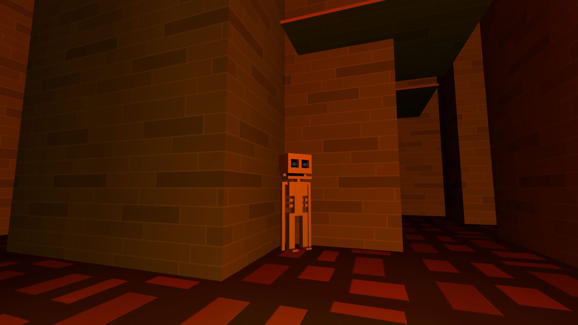Screenshot for Sins of Treatment