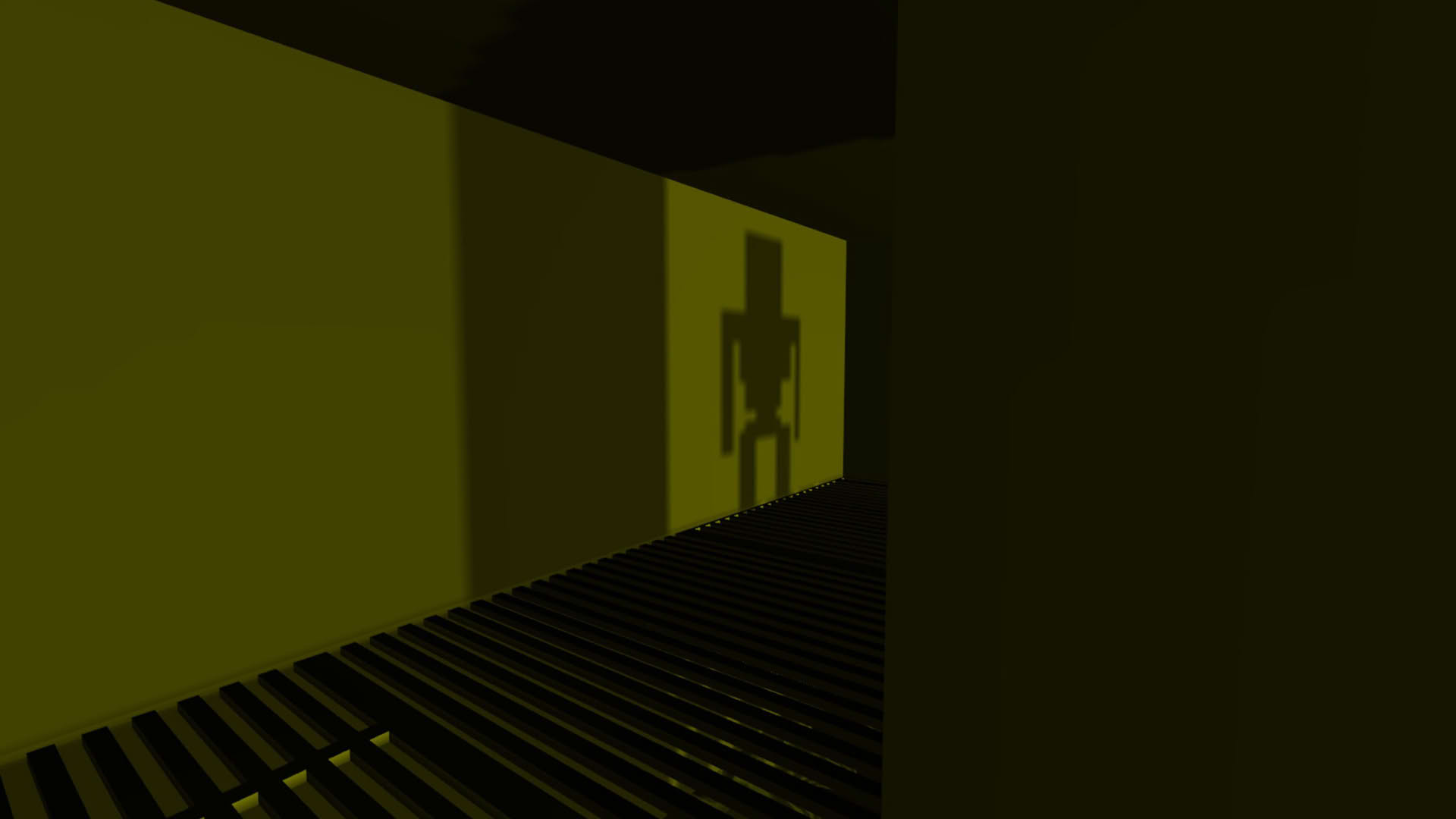 Screenshot for Sins of Treatment