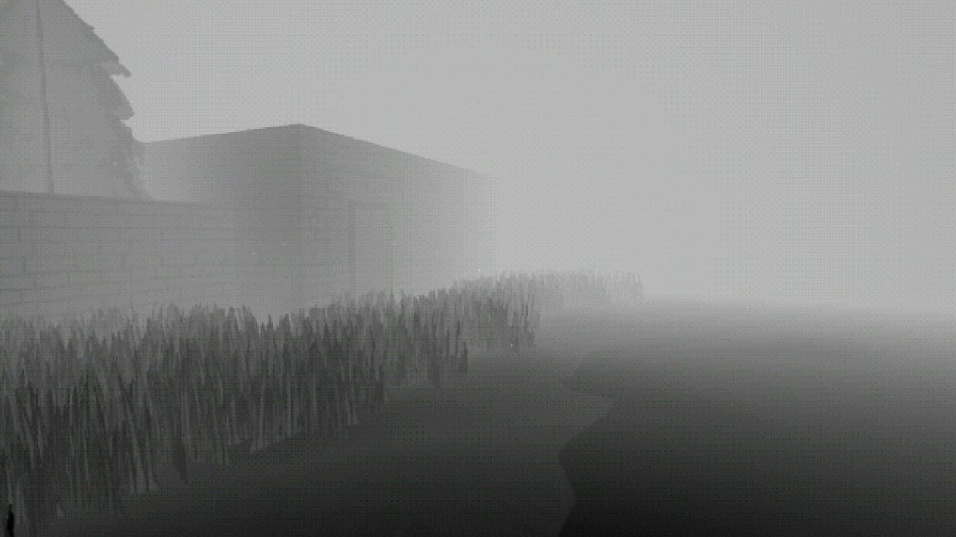Screenshot for Inner Darkness