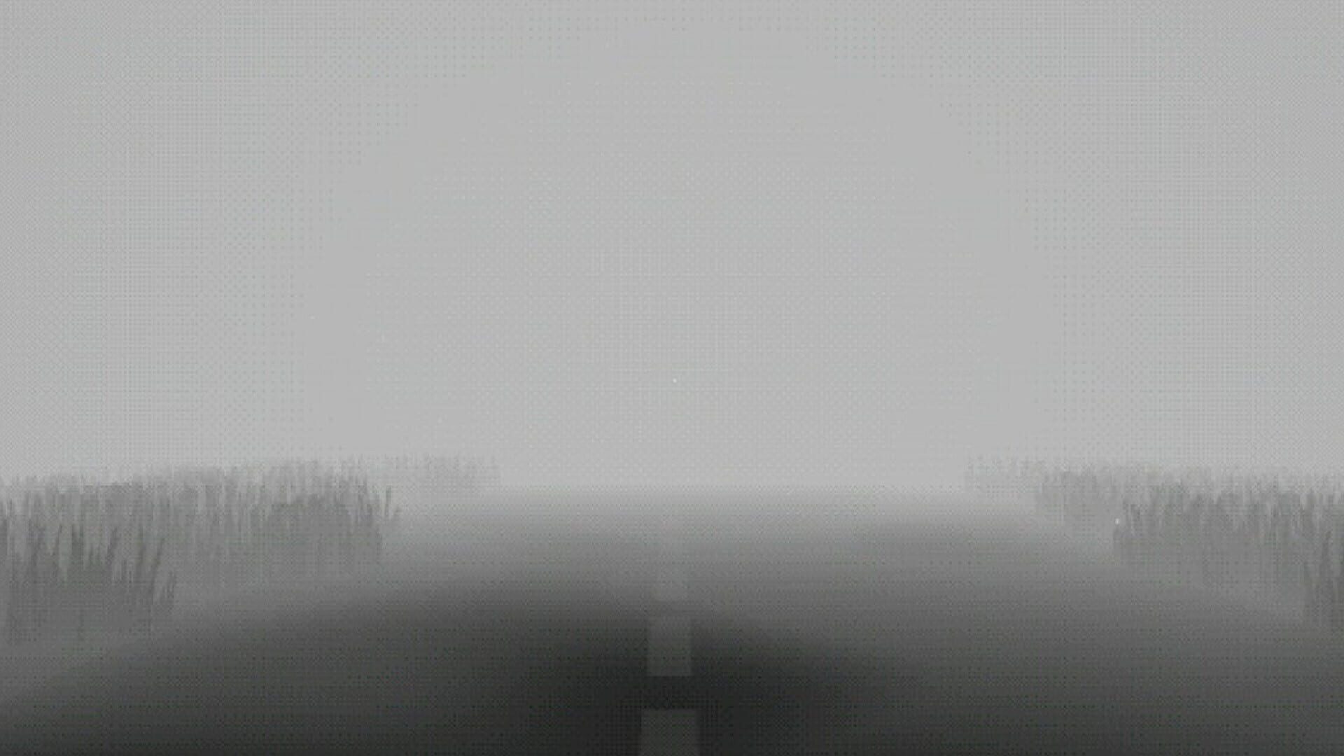 Screenshot for Inner Darkness