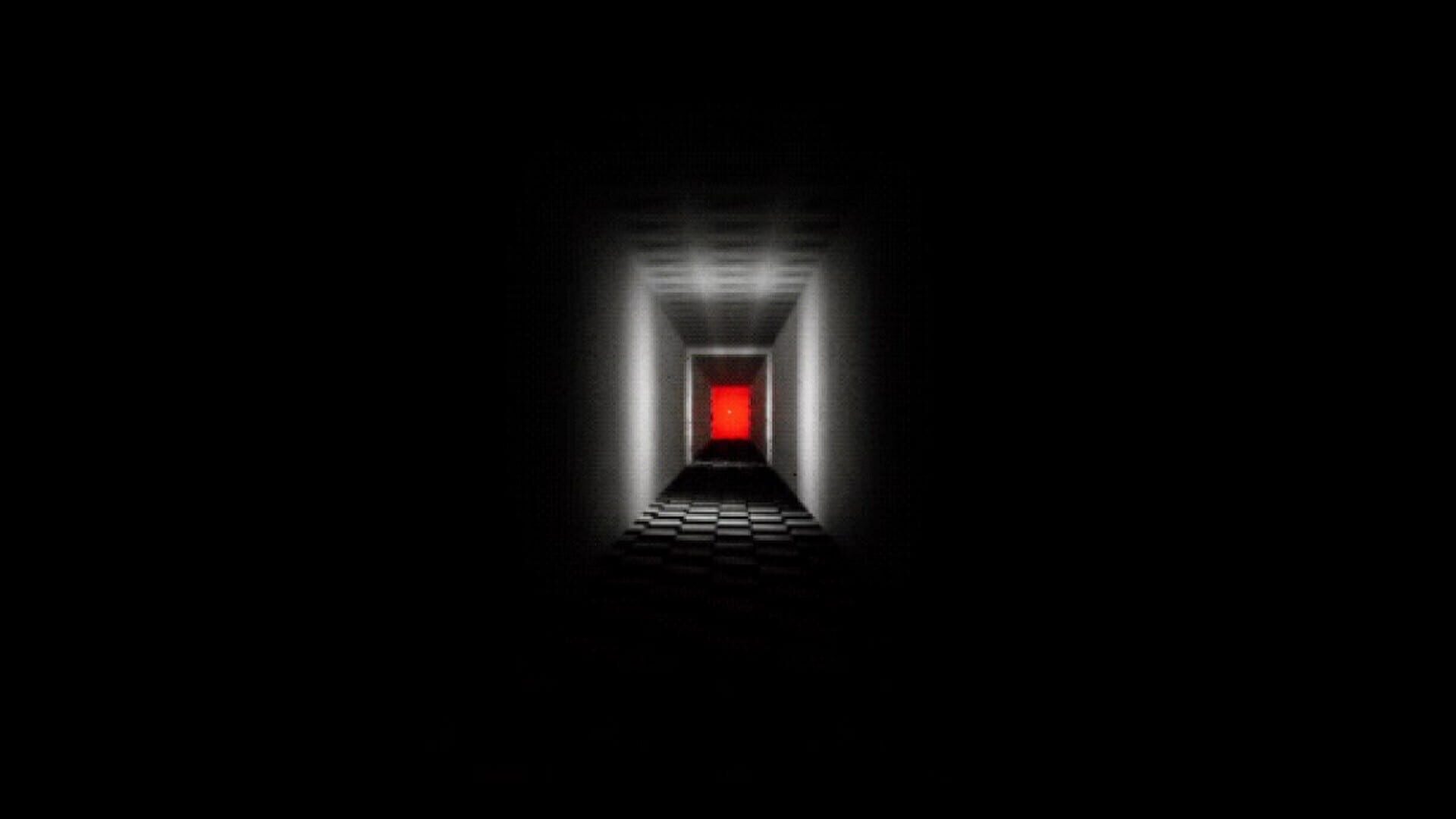 Screenshot for Inner Darkness