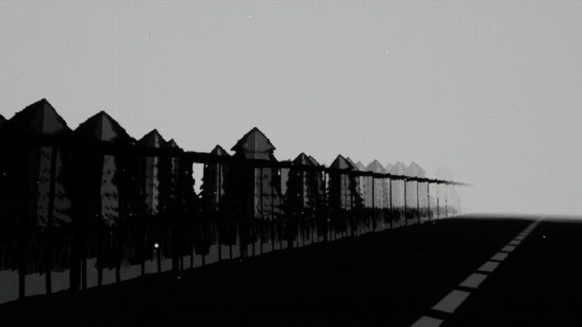 Screenshot for Inner Darkness
