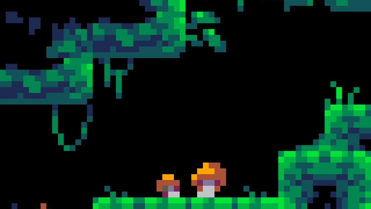 Screenshot for Ascent