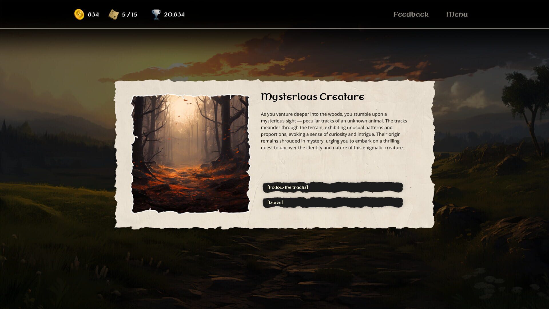 Screenshot for Valiant Tactics