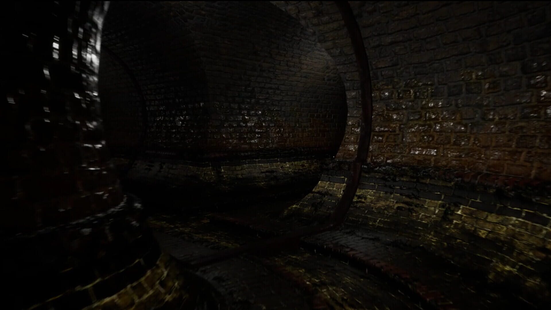 Screenshot for Soul Street