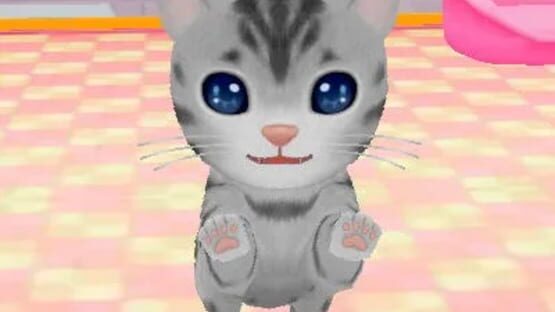 Screenshot for Wan Nyan Pet Shop