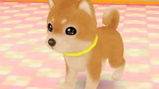 Screenshot for Wan Nyan Pet Shop