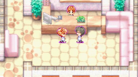 Screenshot for Wan Nyan Doubutsu Byouin