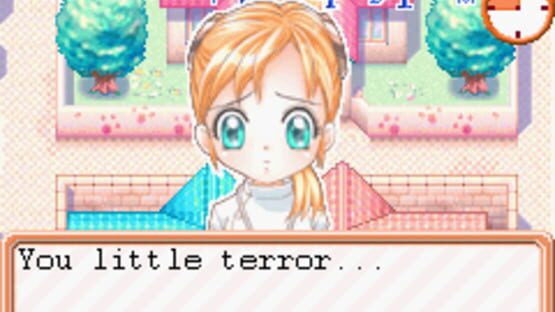 Screenshot for Petz Vet