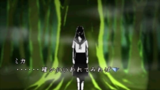 Screenshot for Moonlight Syndrome