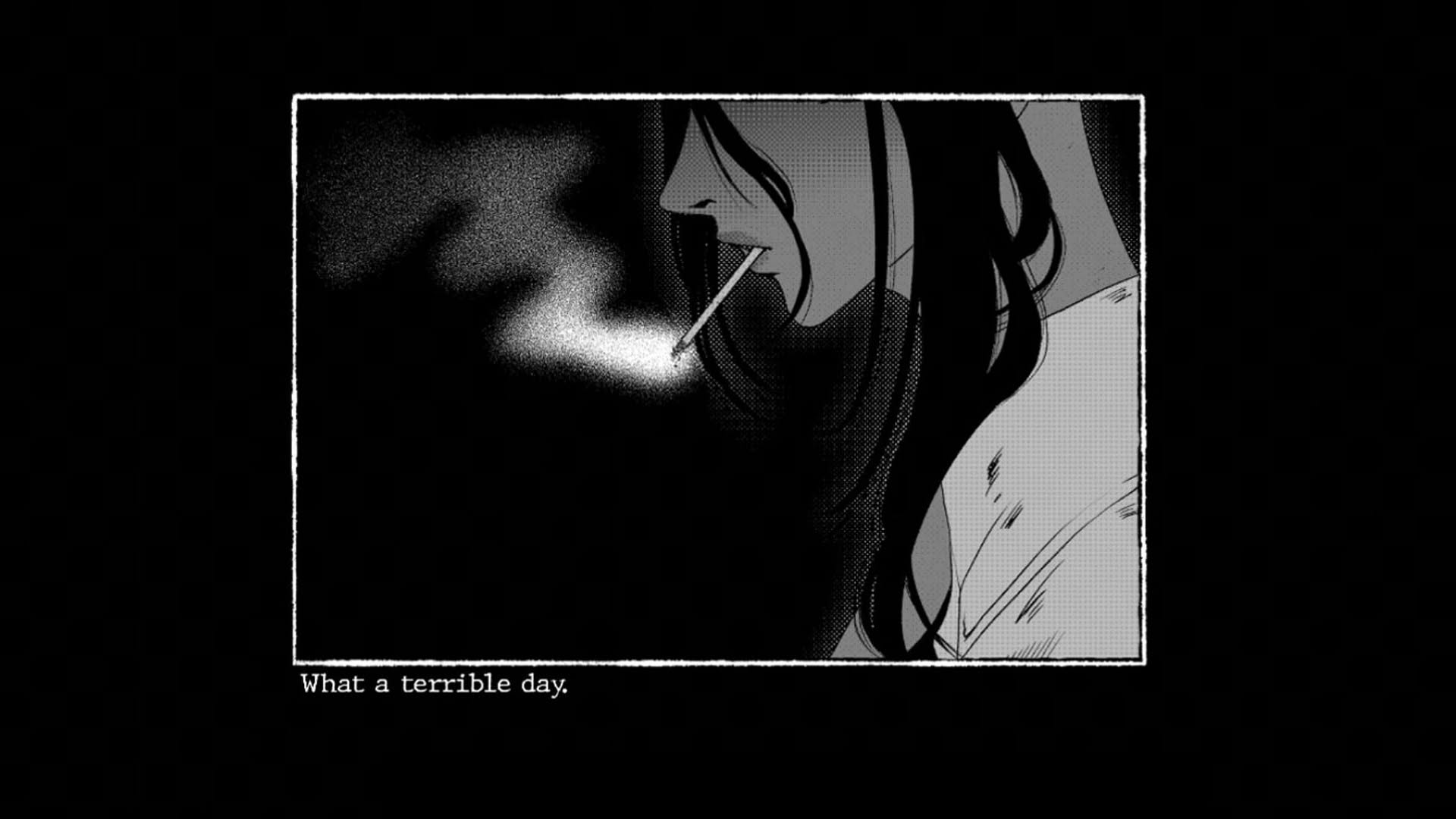 Screenshot for Gestalt: The Fifth Day