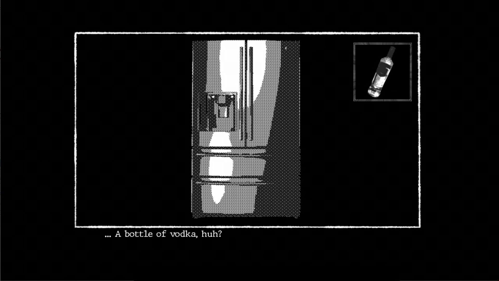 Screenshot for Gestalt: The Fifth Day