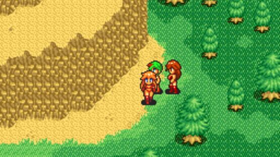 Screenshot for Princess Minerva