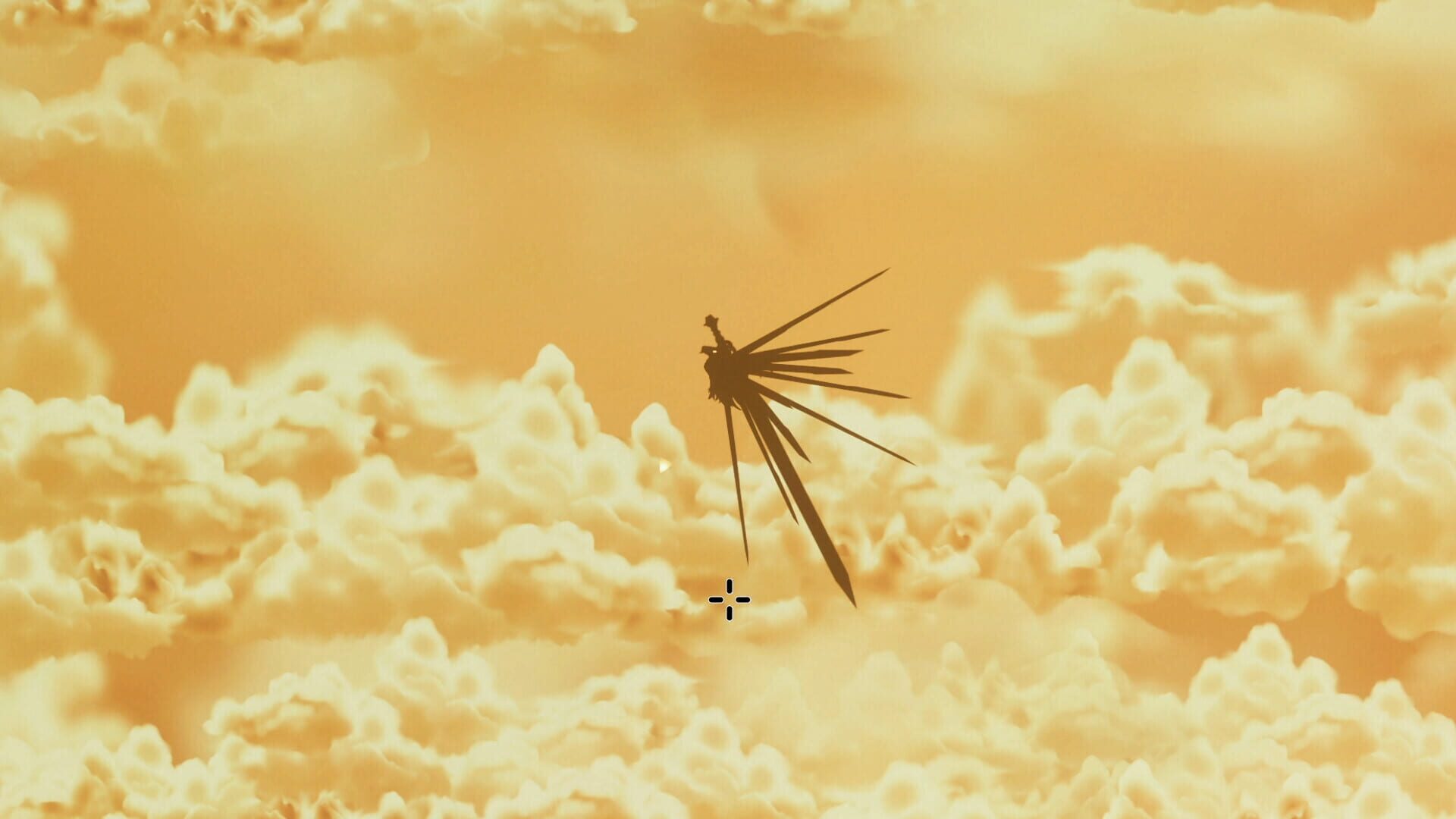 Screenshot for Undergod