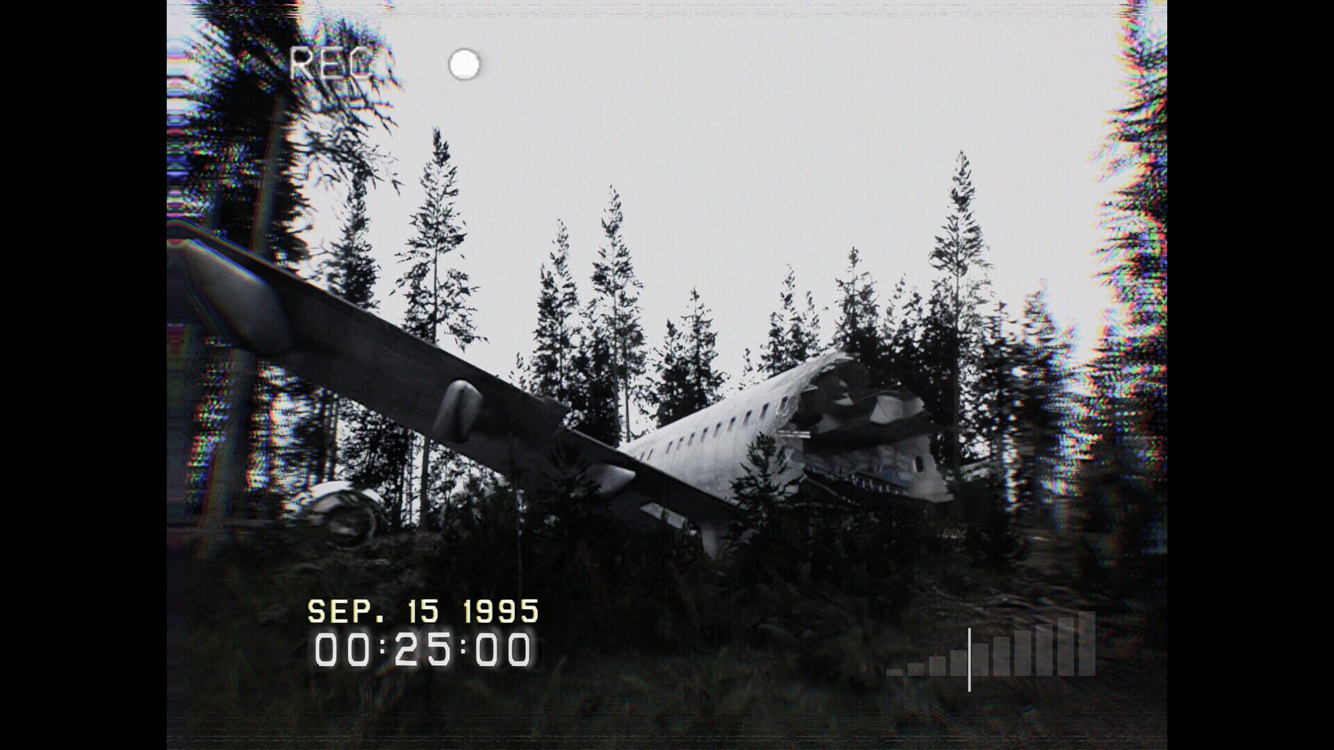 Screenshot for Don't Shout Together
