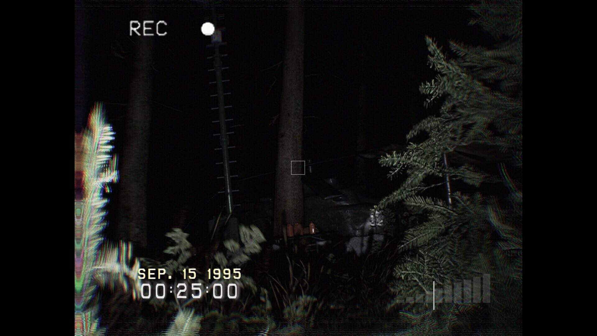 Screenshot for Don't Shout Together