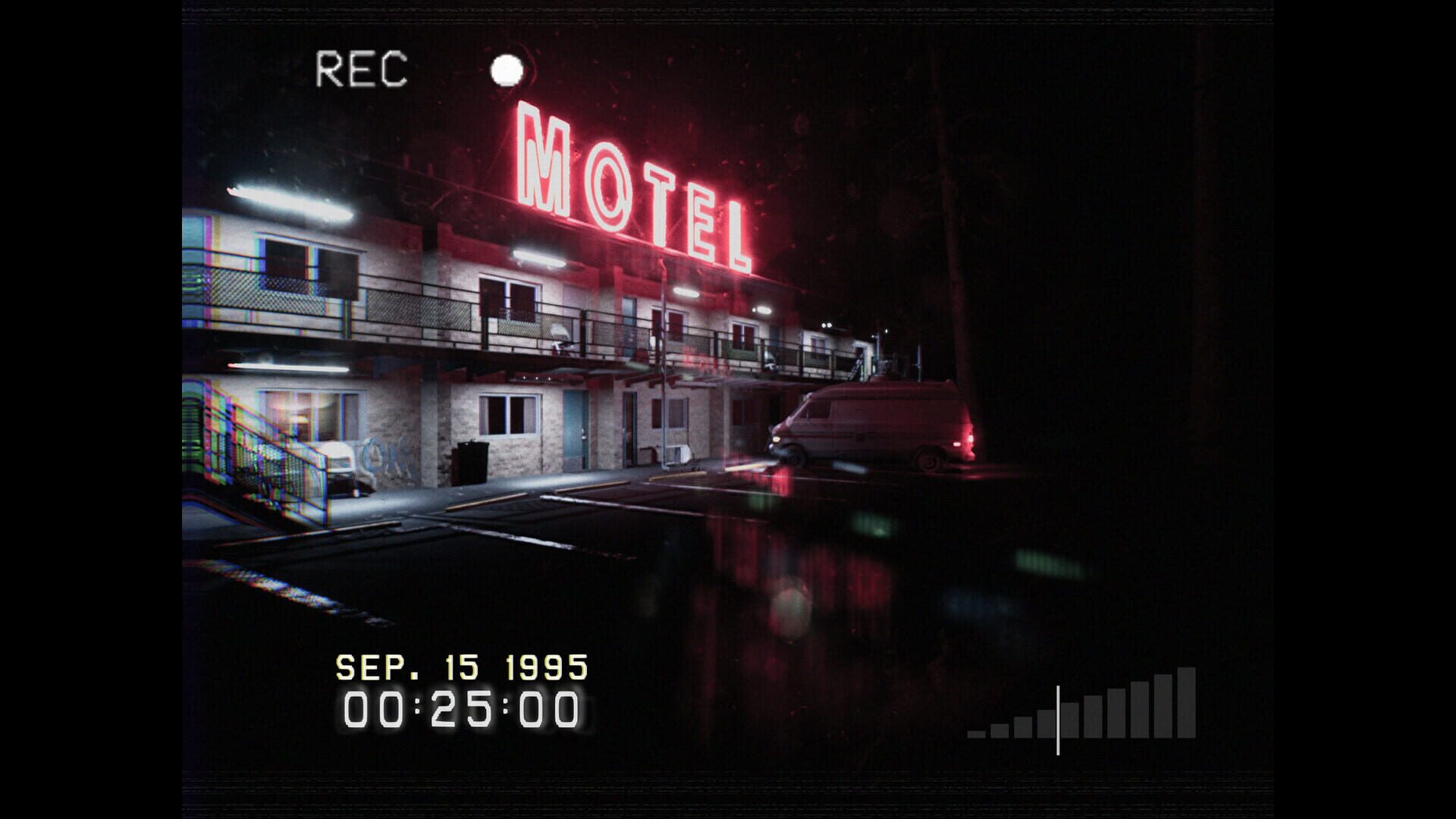 Screenshot for Don't Shout Together