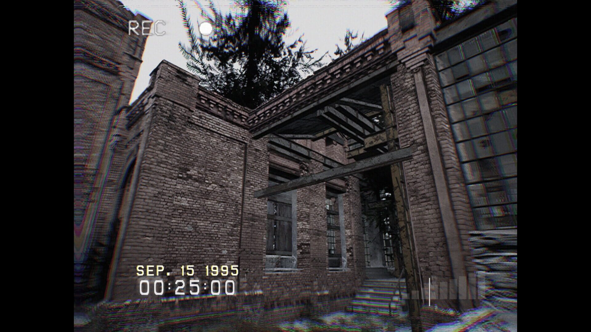 Screenshot for Don't Shout Together