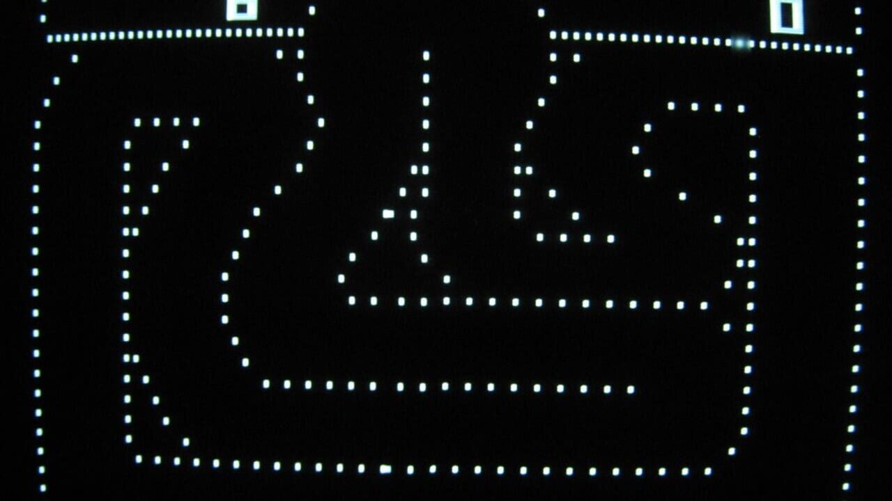 Screenshot for Gran Trak 10