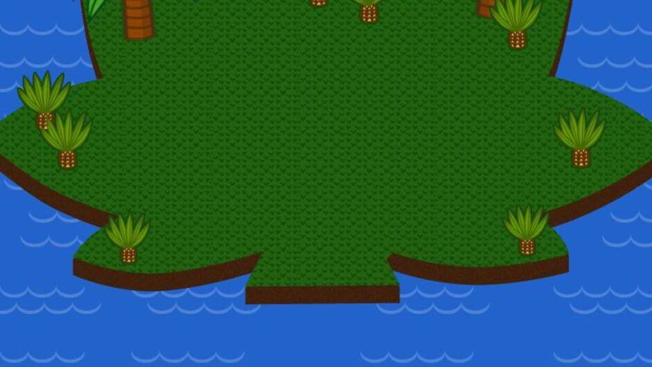 Screenshot for Hemp Tycoon