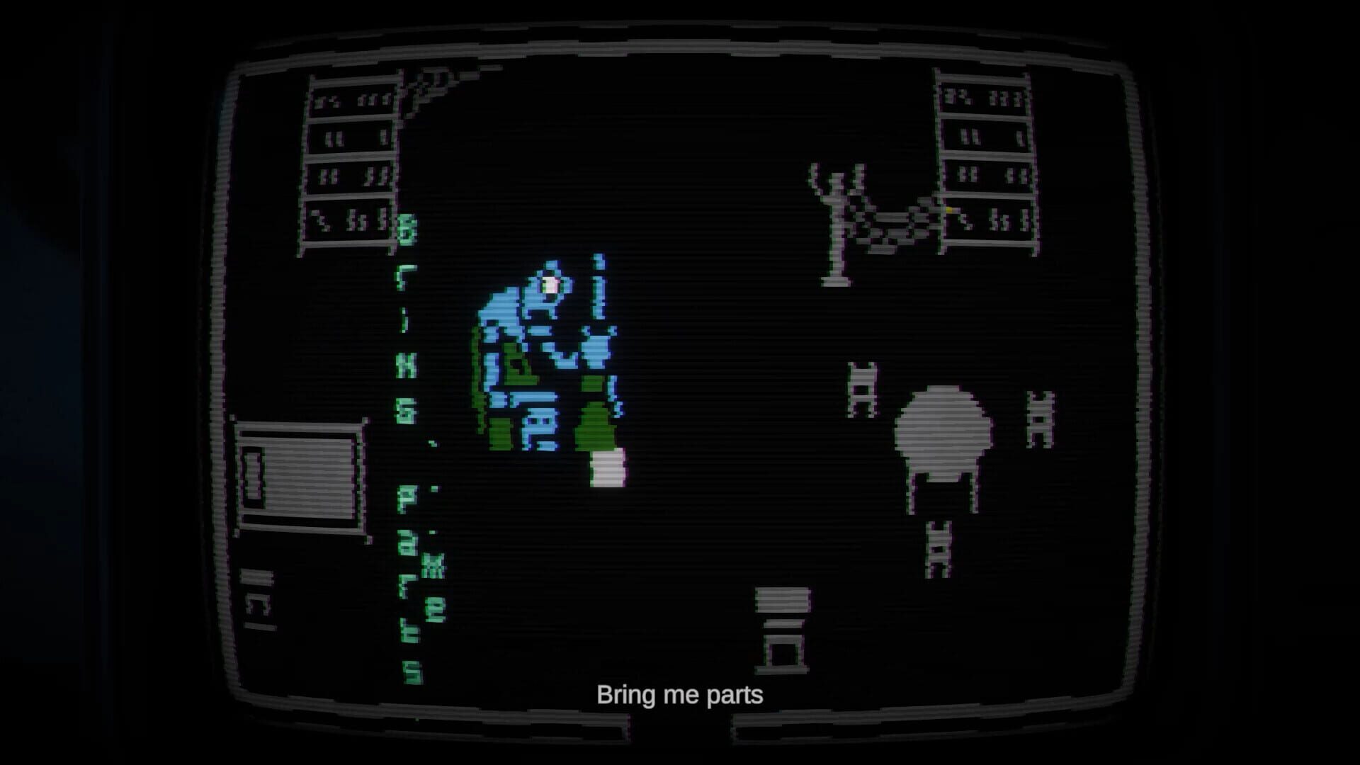 Screenshot for Tormenture