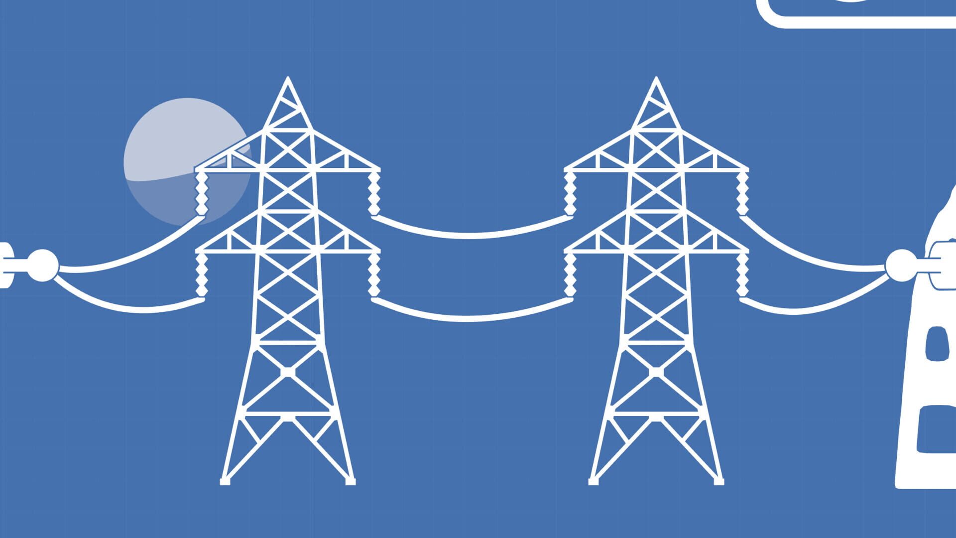Screenshot for Steam Engine Simulator: Power Generation