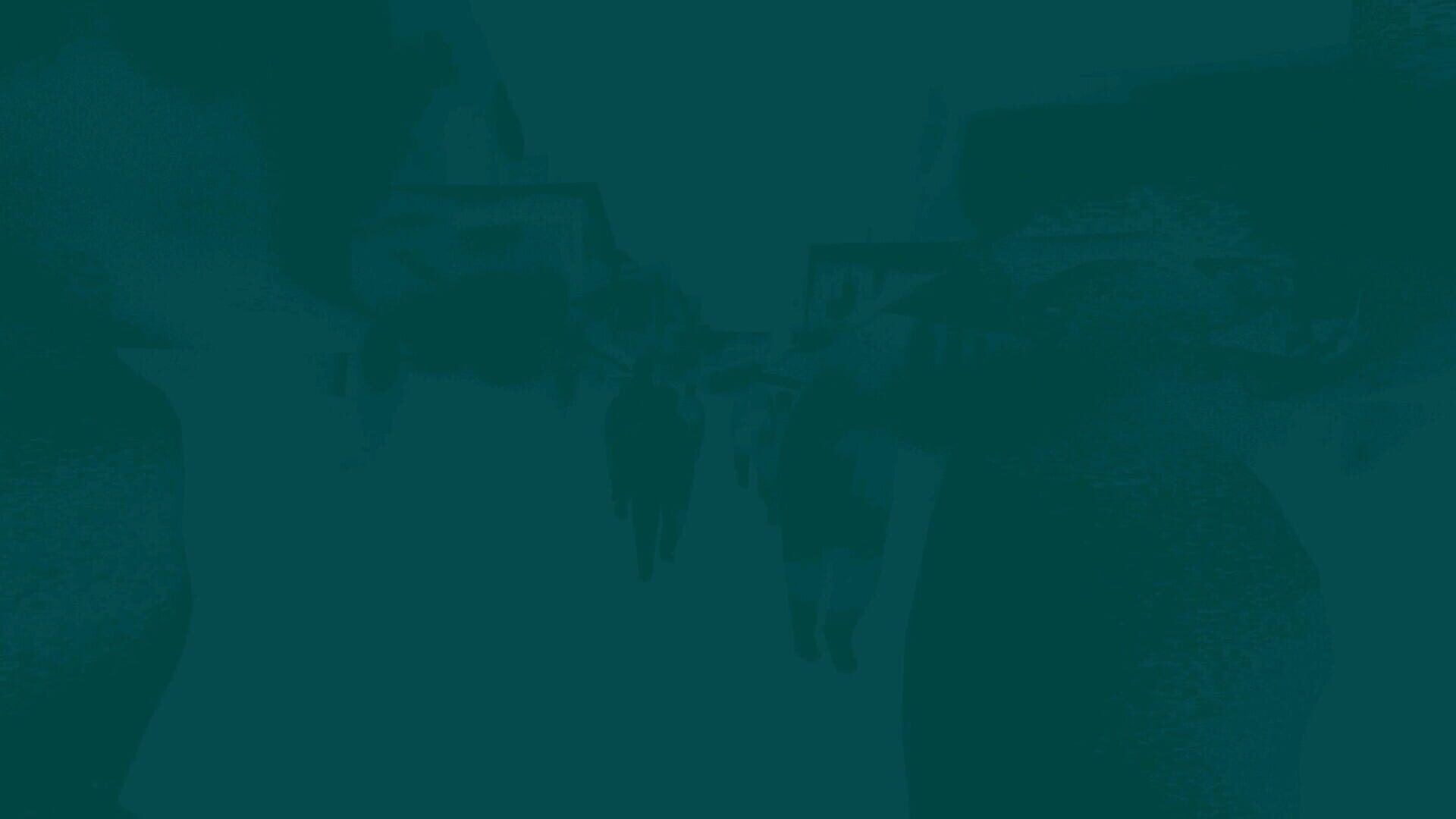 Screenshot for Thank You for Sharing Your World
