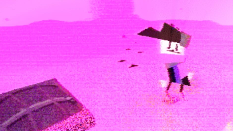 Screenshot for Bååbösåångjåår